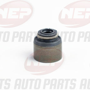 Valve Stem Seal Set HYUNDAI G4FC G4FA INLET VSS5067 - NEP