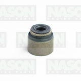 Valve Stem Seal Set HYUNDAI G4FC G4FA EXHAUST VSS5068 - NEP