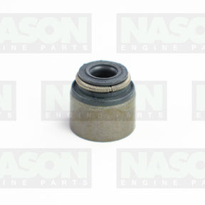 Valve Stem Seal Set HYUNDAI G4FC G4FA EXHAUST VSS5068 - NEP