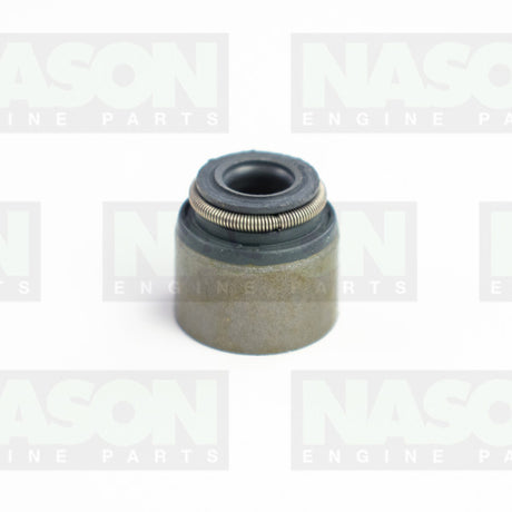 Valve Stem Seal Set HYUNDAI G4FC G4FA EXHAUST VSS5068 - NEP