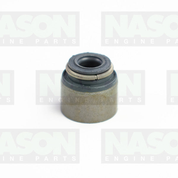 Valve Stem Seal Set HYUNDAI G4FC G4FA EXHAUST VSS5068 - NEP
