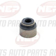 Valve Stem Seal Set TOYOTA 1GD 2GD VSS5069 - NEP