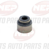 Valve Stem Seal Set TOYOTA 1GD 2GD VSS5069 - NEP