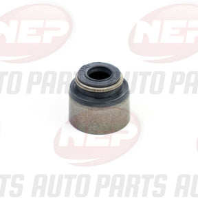 Valve Stem Seal Set TOYOTA 1GD 2GD VSS5069 - NEP