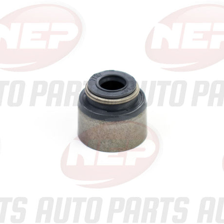 Valve Stem Seal Set TOYOTA 1GD 2GD VSS5069 - NEP