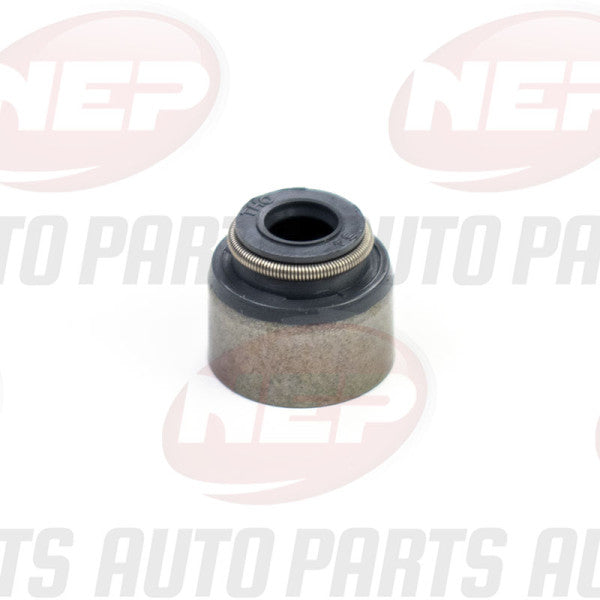 Valve Stem Seal Set TOYOTA 1GD 2GD VSS5069 - NEP