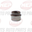 Valve Stem Seal HYUNDAI KIA J3 SINGLE SEAL VSS5070 - NEP