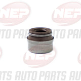 Valve Stem Seal HYUNDAI KIA J3 SINGLE SEAL VSS5070 - NEP
