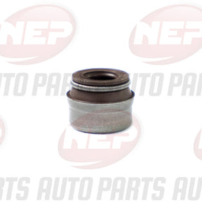 Valve Stem Seal HYUNDAI KIA J3 SINGLE SEAL VSS5070 - NEP