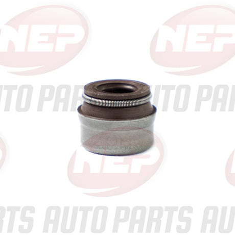 Valve Stem Seal HYUNDAI KIA J3 SINGLE SEAL VSS5070 - NEP