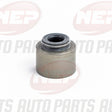 Valve Stem Seal Set FORD 6CYL SOHC 7MM STEM VSS5073 - NEP