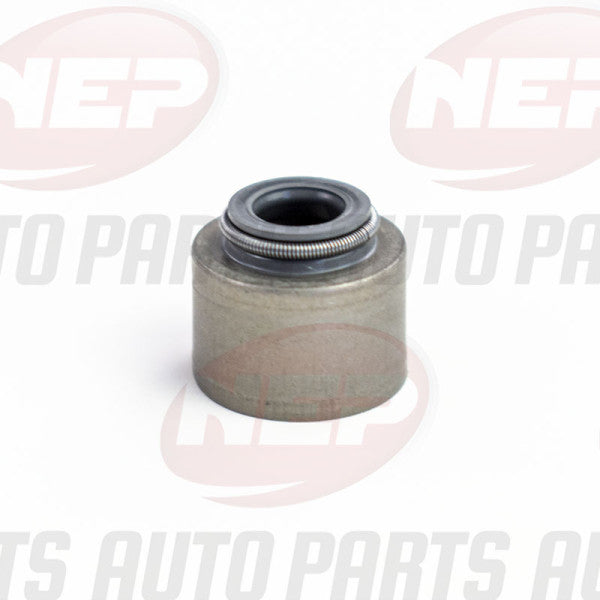 Valve Stem Seal Set FORD 6CYL SOHC 7MM STEM VSS5073 - NEP