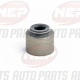 Valve Stem Seal Set FORD 6CYL SOHC 7MM STEM VSS5073 - NEP