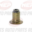 Valve Stem Seal HYUNDAI D4HA D4HB VSS5074 - NEP