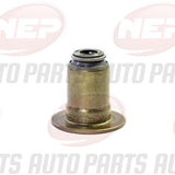 Valve Stem Seal HYUNDAI D4HA D4HB VSS5074 - NEP