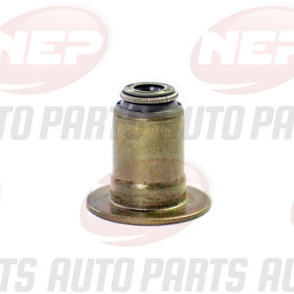 Valve Stem Seal HYUNDAI D4HA D4HB VSS5074 - NEP