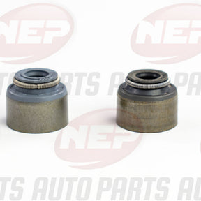 Valve Stem Seal Set MITSUBISHI 4N15 DOHC 16V VSS5075 - NEP