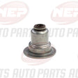 Valve Stem Seal Set FORD 4.0L DOHC 24V BARRA VSS5076 - NEP