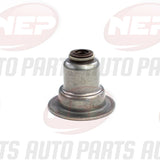 Valve Stem Seal Set FORD 4.0L DOHC 24V BARRA VSS5076 - NEP
