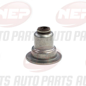 Valve Stem Seal Set FORD 4.0L DOHC 24V BARRA VSS5076 - NEP