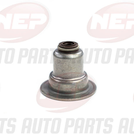Valve Stem Seal Set FORD 4.0L DOHC 24V BARRA VSS5076 - NEP