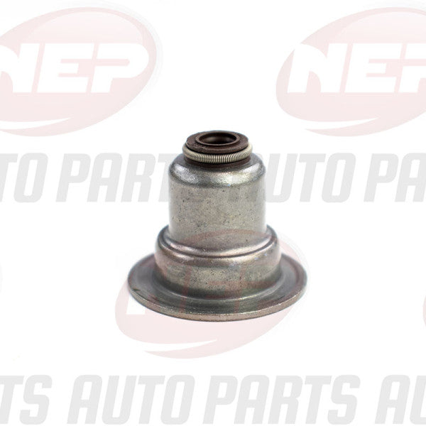 Valve Stem Seal Set FORD 4.0L DOHC 24V BARRA VSS5076 - NEP