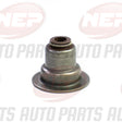 Valve Stem Seal Set FORD 4.0L DOHC 24V BARRA VSS5076-S - NEP