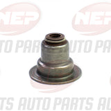 Valve Stem Seal Set FORD 4.0L DOHC 24V BARRA VSS5076-S - NEP