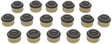 Jeep 5.7L Ezb Valve Stem Seal Set VSS5700-16 - Austral | Universal Auto Spares