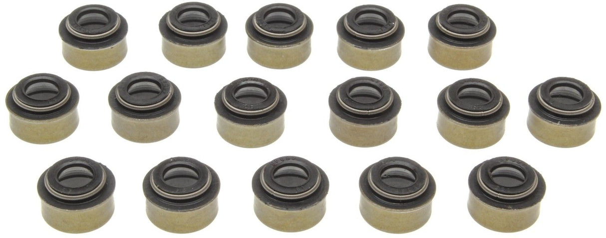 Jeep 5.7L Ezb Valve Stem Seal Set VSS5700-16 - Austral | Universal Auto Spares