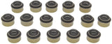 Jeep 5.7L Ezb Valve Stem Seal Set VSS5700-16 - Austral | Universal Auto Spares