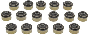 Jeep 5.7L Ezb Valve Stem Seal Set VSS5700-16 - Austral | Universal Auto Spares