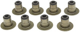 Jeep Ezb Valve Stem Seal 1/2 Set VSS5761-8 - Austral | Universal Auto Spares