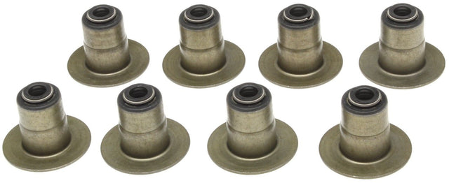 Jeep Ezb Valve Stem Seal 1/2 Set VSS5761-8 - Austral | Universal Auto Spares