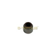 Ford EA EL1 Valve Stem Seal 11/32 VSS607 - Austral | Universal Auto Spares