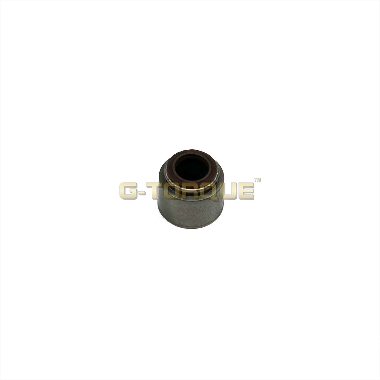 Ford EA EL1 Valve Stem Seal 11/32 VSS607 - Austral | Universal Auto Spares