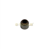 Ford EA EL1 Valve Stem Seal 11/32 VSS607 - Austral | Universal Auto Spares
