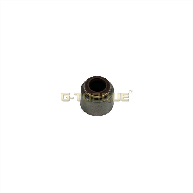 Ford EA EL1 Valve Stem Seal 11/32 VSS607 - Austral | Universal Auto Spares