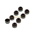 Toyota Valve Stem Seal VSS611 - Austral | Universal Auto Spares