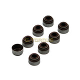 Toyota Valve Stem Seal VSS611 - Austral | Universal Auto Spares