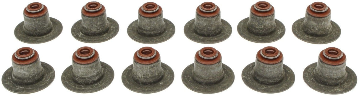 Jeep 3.7L Ekg Valve Stem Seal Set VSS615-12 - Austral | Universal Auto Spares