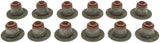 Jeep 3.7L Ekg Valve Stem Seal Set VSS615-12 - Austral | Universal Auto Spares