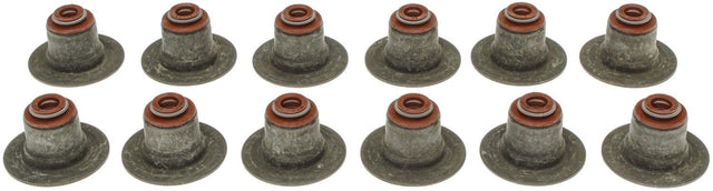 Jeep 3.7L Ekg Valve Stem Seal Set VSS615-12 - Austral | Universal Auto Spares