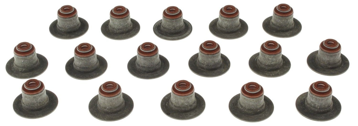 Jeep 4.7L 285 Valve Stem Seal Set VSS615-16 - Austral | Universal Auto Spares