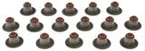 Jeep 4.7L 285 Valve Stem Seal Set VSS615-16 - Austral | Universal Auto Spares