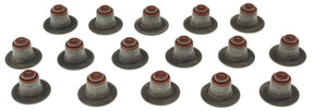 Jeep 4.7L 285 Valve Stem Seal Set VSS615-16 - Austral | Universal Auto Spares