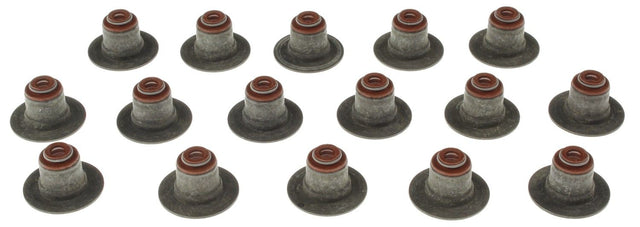 Jeep 4.7L 285 Valve Stem Seal Set VSS615-16 - Austral | Universal Auto Spares