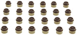 Chrysler 3.6L Erb Valve Stem Seal Set VSS6260-24 - Austral | Universal Auto Spares