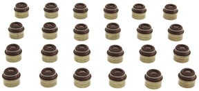 Chrysler 3.6L Erb Valve Stem Seal Set VSS6260-24 - Austral | Universal Auto Spares