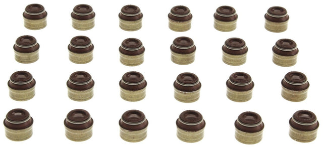 Chrysler 3.6L Erb Valve Stem Seal Set VSS6260-24 - Austral | Universal Auto Spares